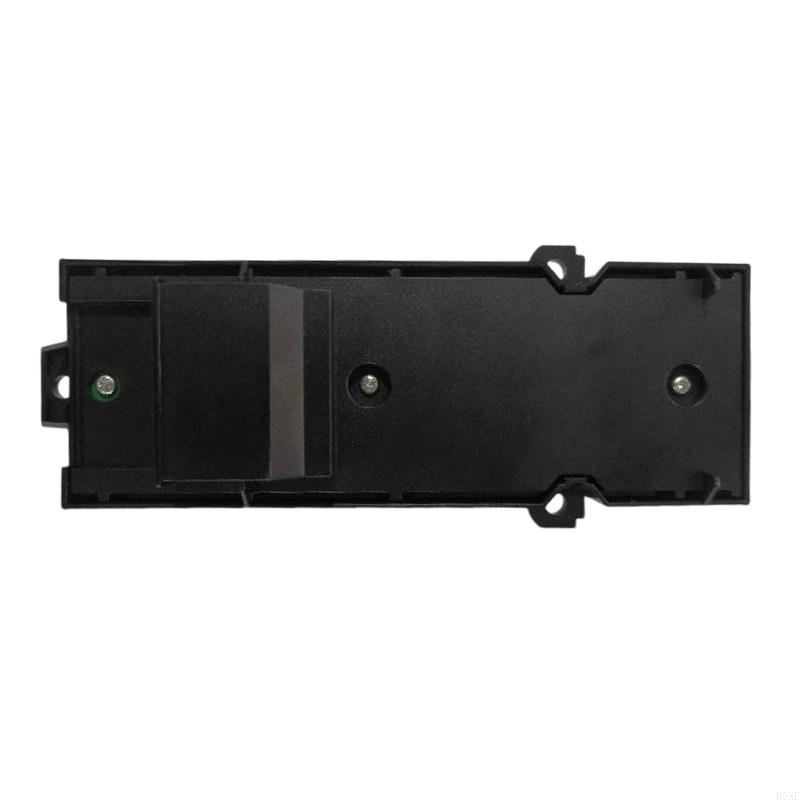 2025 New Noise Reduction Power Window Control Glass Lift Raising Regulator On Off Button 84040-02180 Provide Stable