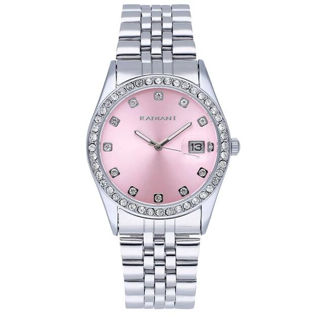 

Radiant Nabya 36 mm часы