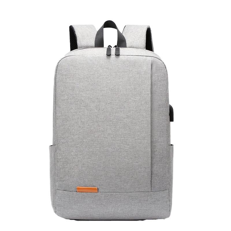 Hengyuanxiang HYX008XB Fashion Commuter Backpack 110