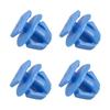 Clip per Modanatura passaruota Sostituzione per Nissan Rogue 2021 2022 2023 Per Nissan ARIYA 2023 76882-6RA0A