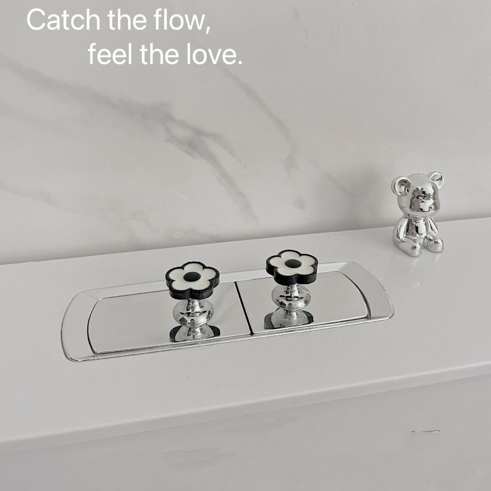 Portable Toilet Lid Lifter Labor-saving Toilet Press Switch Tool Universal Toilet Flush Button