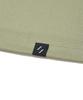 Welteoigseupelimeonteu Brisa Raglan Long Sleeves T-Shirt_Sage Green
