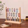 Jewelry Organizer Jewelry Tower Removable Bracelet Display Stand New Jewelry Storage Rack