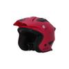 Acerbis Open Face Helmet Aria 2206