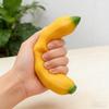 Stress Relief Toy Funny Sensory Toy For Gift