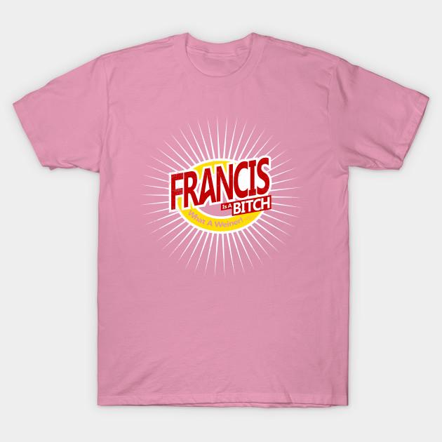 T Shirt Women Francis Harajuku Print Kawaii Tshirt Summer Short Sleeve Female T-Shirt Top Tee