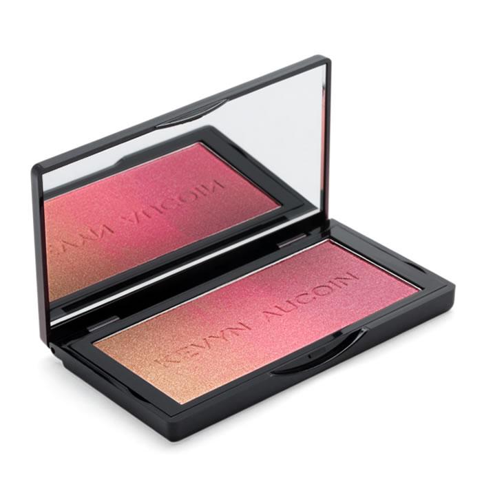 

Kevyn Aucoin The Neo-Blush Rose Cliff