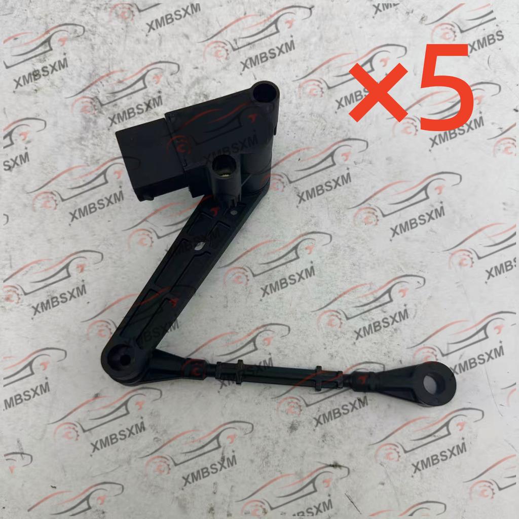 LR023648 LR014065 Height Sensors Are Suitable for Land Rover Sport 2010-2013 and Discovery 4 2010-2016. New Original Design
