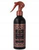 Hammam Air Freshener Spray 250ml Oriental Spicy Scent