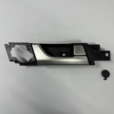 Right Front Door Handle RH Co-pilot 1PC For Chevy Captiva 2006 2012 Front Ide Door Catch Right Trim 95919439