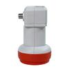 Full HD Satellite TV Receiver Dual Output LNB KU-BAND Single LNB 9.75/10.60GHz Satellite Dish LNB