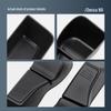 Denza N8 Car Door Storage Organizer Box for Interior Decoration and Modification