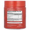 Country Farms, tart cherry, daily metabolism support, cherry, 60 gummies