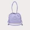 Vivienne Westwood Hillary Kleine Emmer Tas
