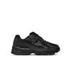 U740BO2 M Sneakers