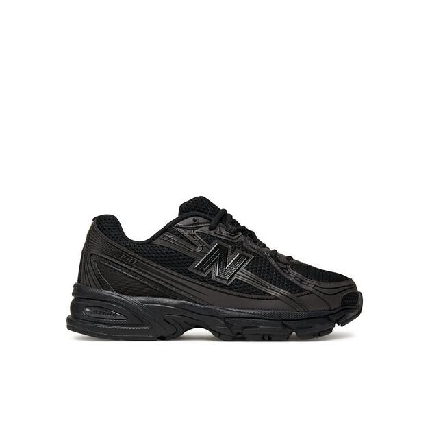 Кроссовки New Balance U740BO2 M EU 43