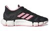 Adidas Climacool Vento 'Black Pink' Women's GY0487