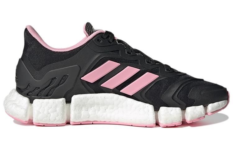 Adidas Climacool Vento 'Black Pink' Women's GY0487