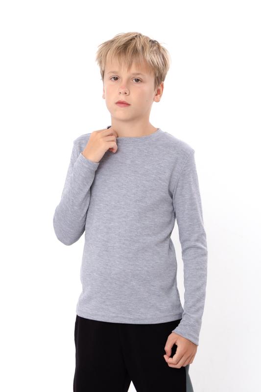 Kids' Sweater (Boys) – Cozy Fit & Vibrant Look, Any Season 6025-015-4 HC