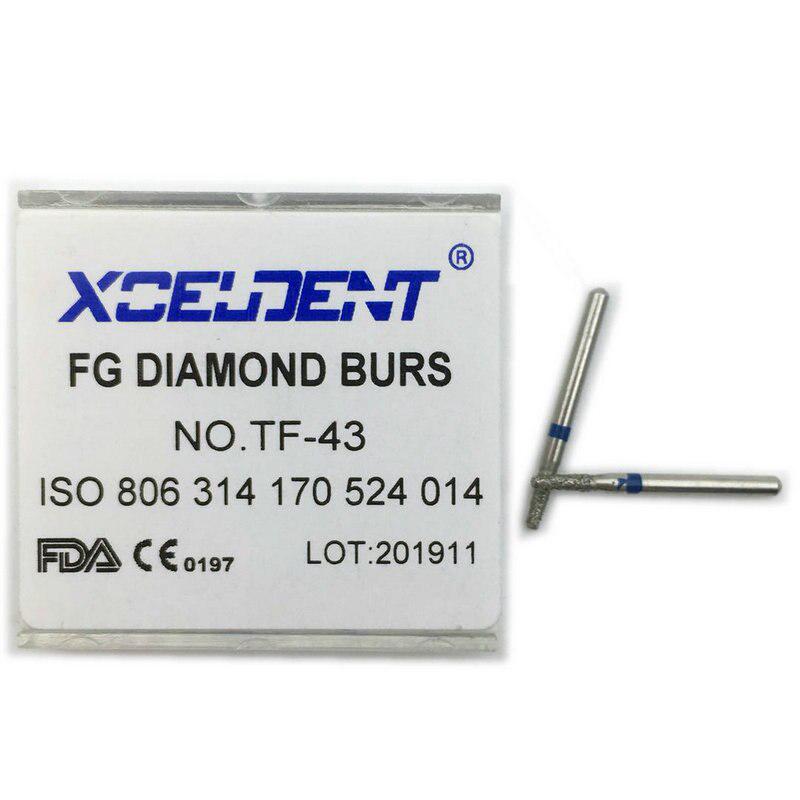 10 шт./кор. — фото 5