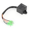 Igniter CDI Module Unit Box 3FL‑85540‑00‑00 Fit for Blaster 200 YFS200 1988‑2002