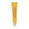 Country Stream Natural Eye N 15ml This formulated with and penetrates the stratum into the delicate skin around the providing firmness and ingredients