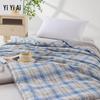 Yi Yi Ai LTL-17XK-XB002 Cotton Summer Quilt
