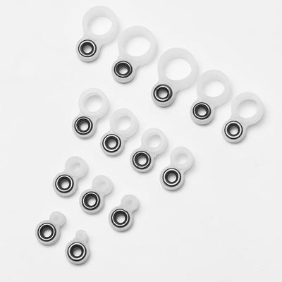 Pescuit – Alte accesorii pentru pescuit