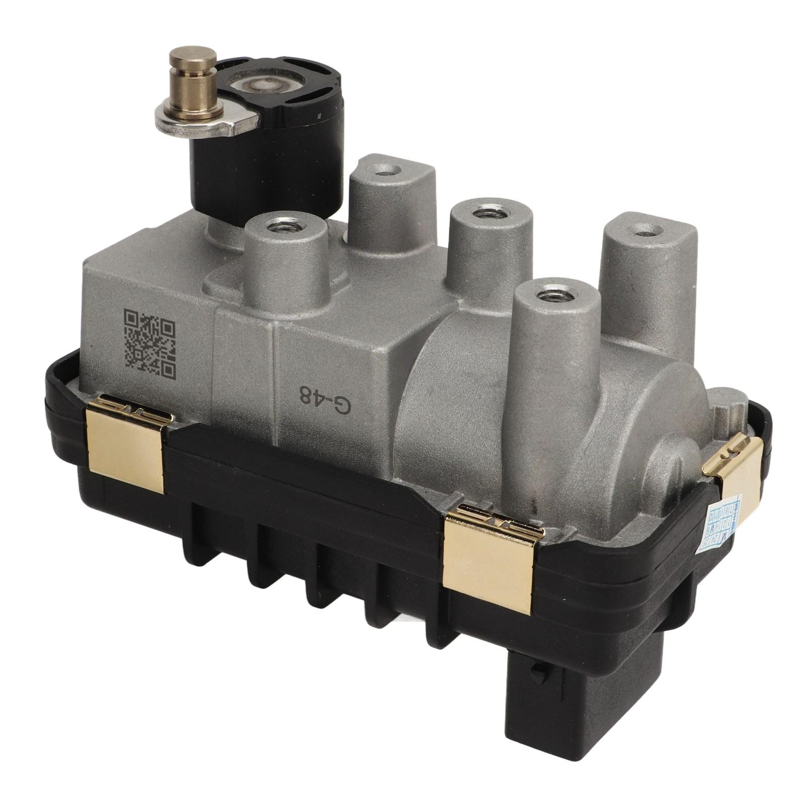 

12 Colors Loving Heart Shape Manicure Decoration DIY Nail Art Stickers Sequins