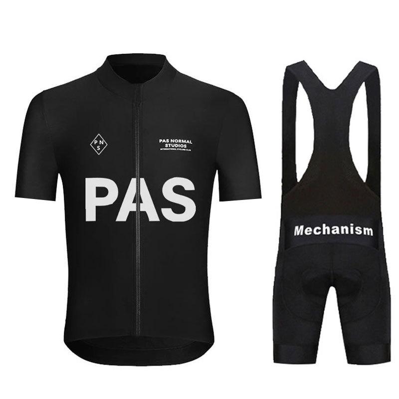 

2026 Summer Breathable Cycling Suit Men s Short Sleeve Cycling Suit Bib Pants Set Breathable Cycling Sportswear S