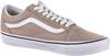 Vans Old Skool Warm Taupe Sneakers
