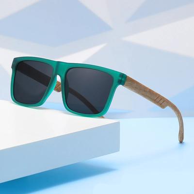 Brillen & Accessoires – Sonnenbrille