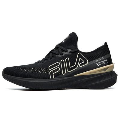 (WMNS) Athletics Vola 200 Donna A12W112202FBK