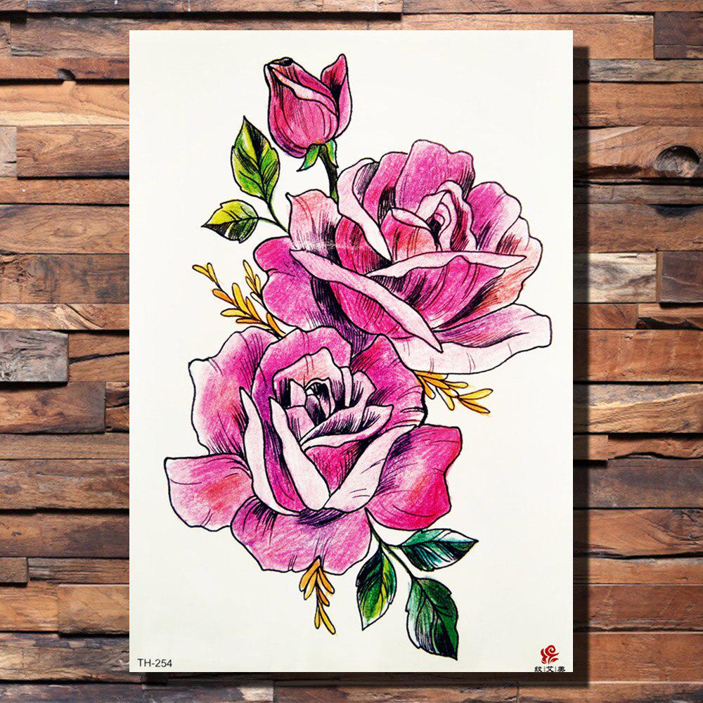 

Сексуальные татуировки для женщин