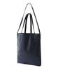Bolsas femininas – Bolsas shopper
