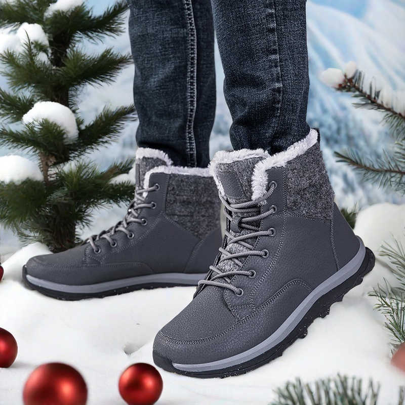 Fashion Increase Height Thick Bottom Dress Shoes For Man Heels Brown Dress Shoes Men Dropshipping Fast Delivery Sneakers Sport