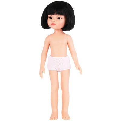 Paola Reina Doll 32cm, 14799 Rio