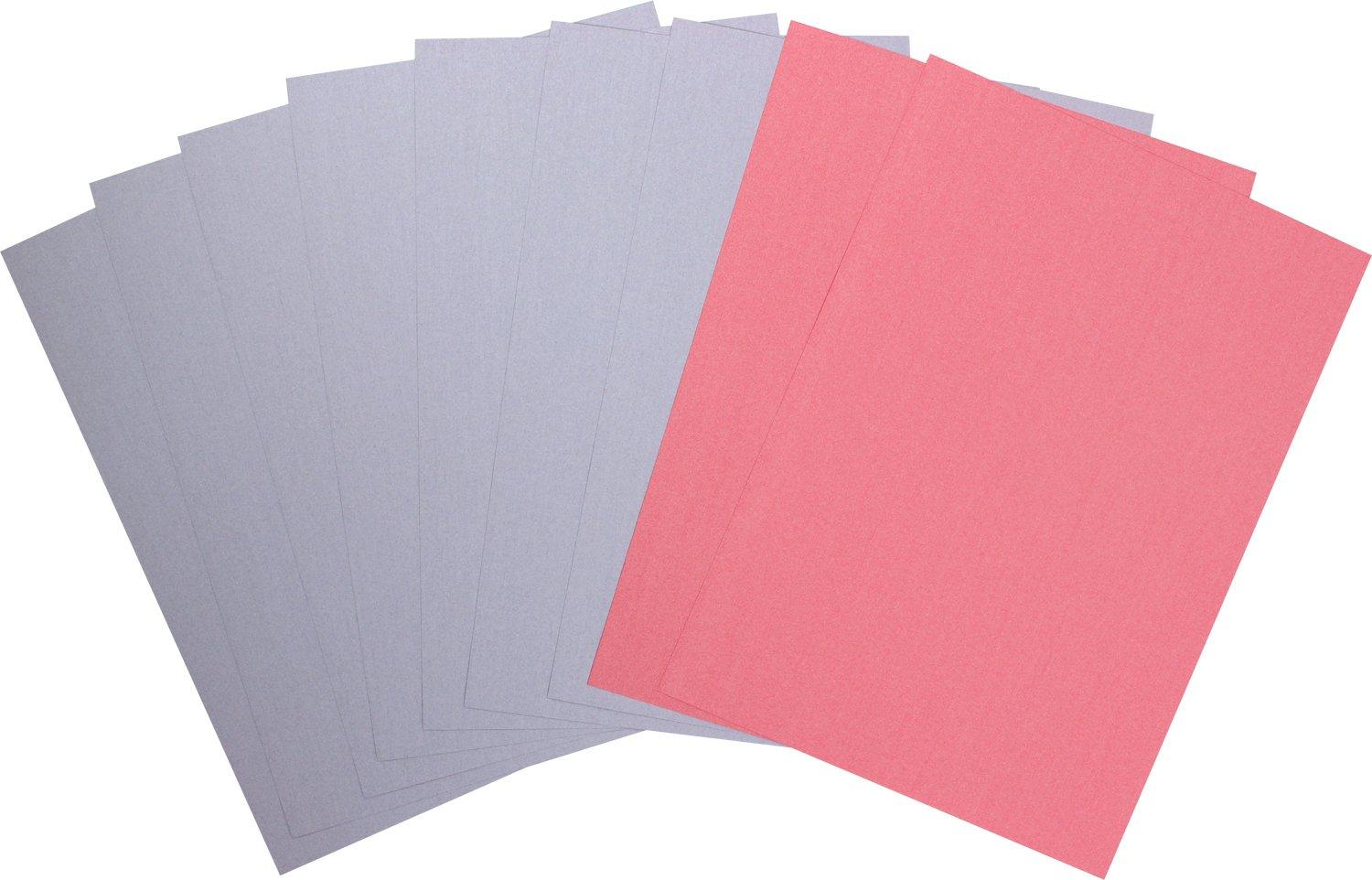 

Kanbayashi of Trees and Characters Water Calligraphy Water Writing Goo Half Paper Size Paper Type 10 Sheets K-HS-10