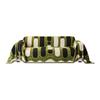 New Modern Simplicity Chenille Sofa Cover Four Season Universal Anti Slip And Dustproof Sofa Towel For Living Room Decoration