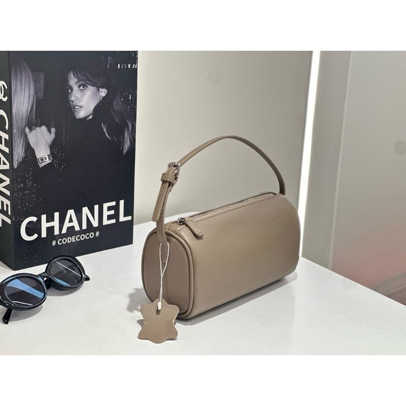 Vielseitige Damen Tasche Schulter Umhängetasche