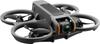 DJI Avata 2 Fly Smart Combo avec 3 batteries + Goggles N3 + RC Motion 3