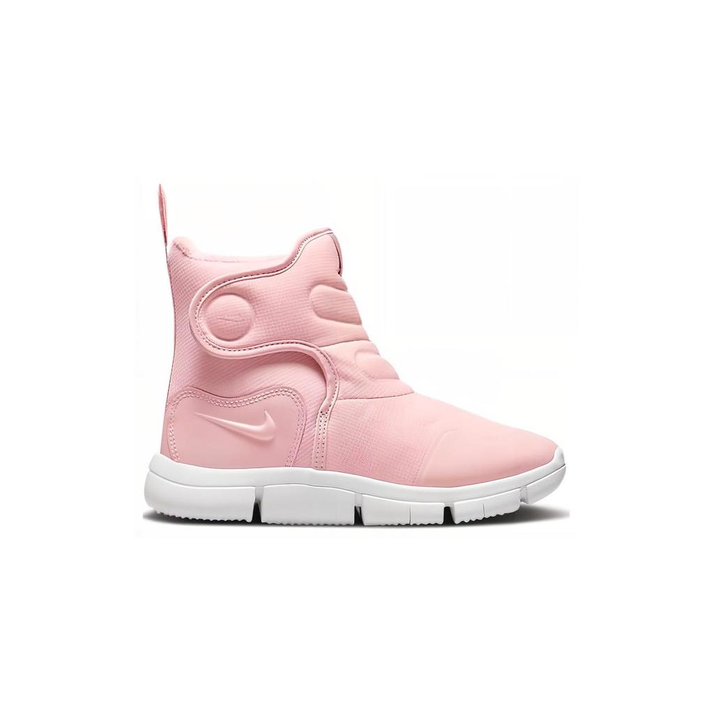 Nike Novice Boot Kids' Boots Pink Children Aged 3 7 Years Old AV8339-601
