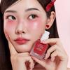 Hur Feuchter Ampullen-Blush 20ml