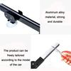 Car Parasol Sunshade Front Rear Window Sun Shade For Car Shutter Anti UV Sun Auto Summer Protection Auto interior Accessories