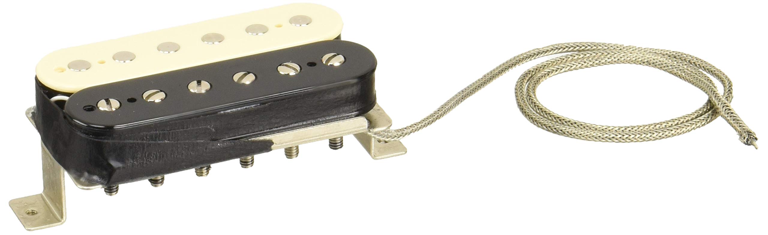 

SeymourDuncan PU Seymour Duncan Pickup ZB міст APH-2b (на посаду) []
