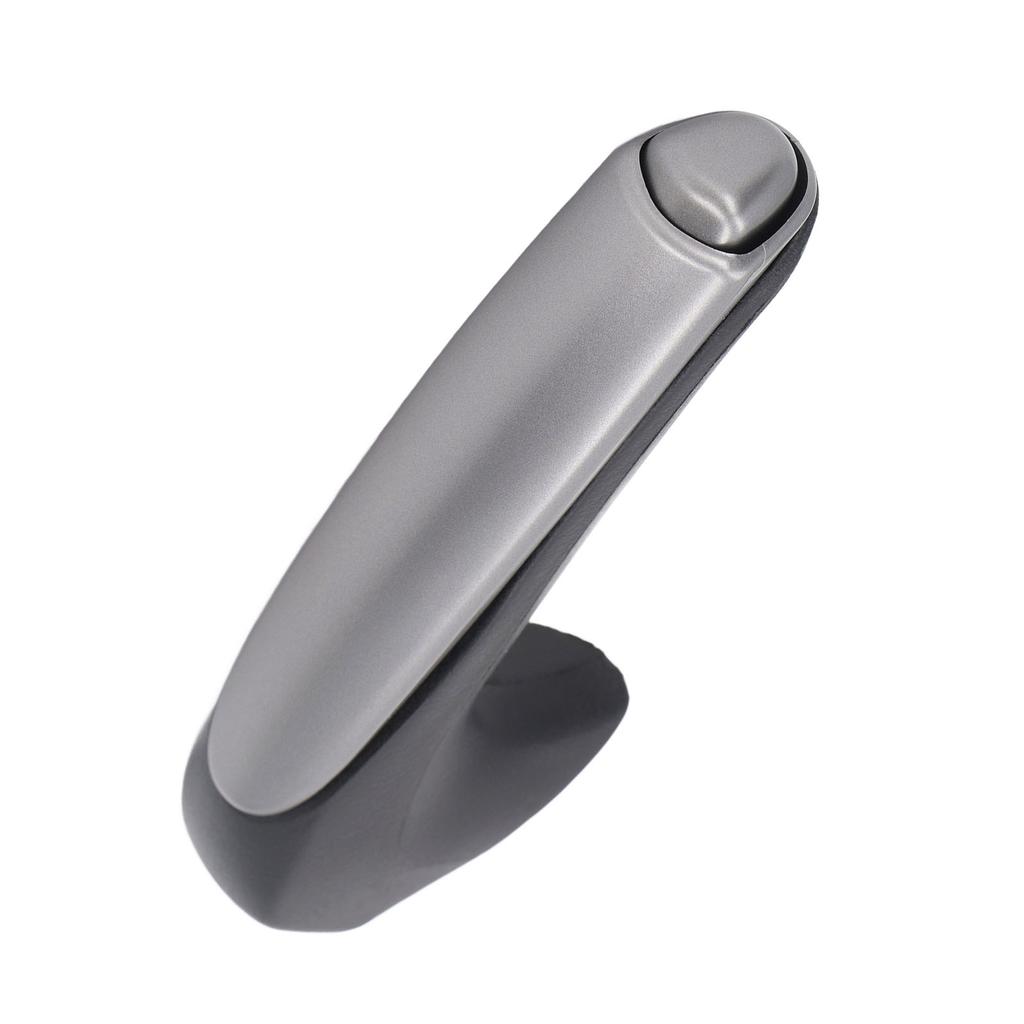 Handbrake Lever Kit 47115SNAA82ZA Easy Installation Hand Brake Handle for Civic Eighth Generation 2006 To 2011