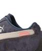 406918-01 atmos Pink Puma Speedcat Denim Dark Indigo Warm White (Men's)