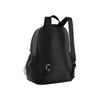 Puma Women's Versatile Backpack