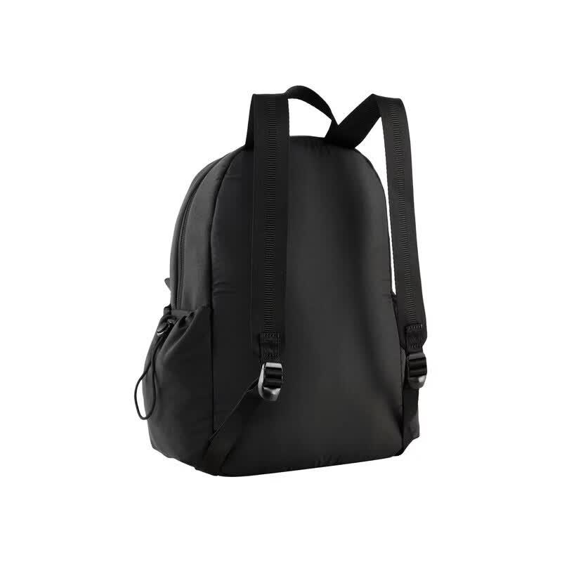 Puma Women's Versatile Backpack