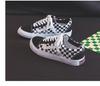 Unisex plátěné boty pro muže ležérní odolné proti opotřebení prodyšné trendy pánské tenisky pánské šněrovací bílé ploché boty Zapatillas De Deporte